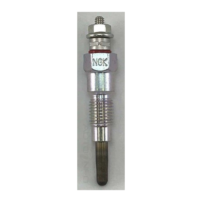 NGK Glow Plug Y1021J