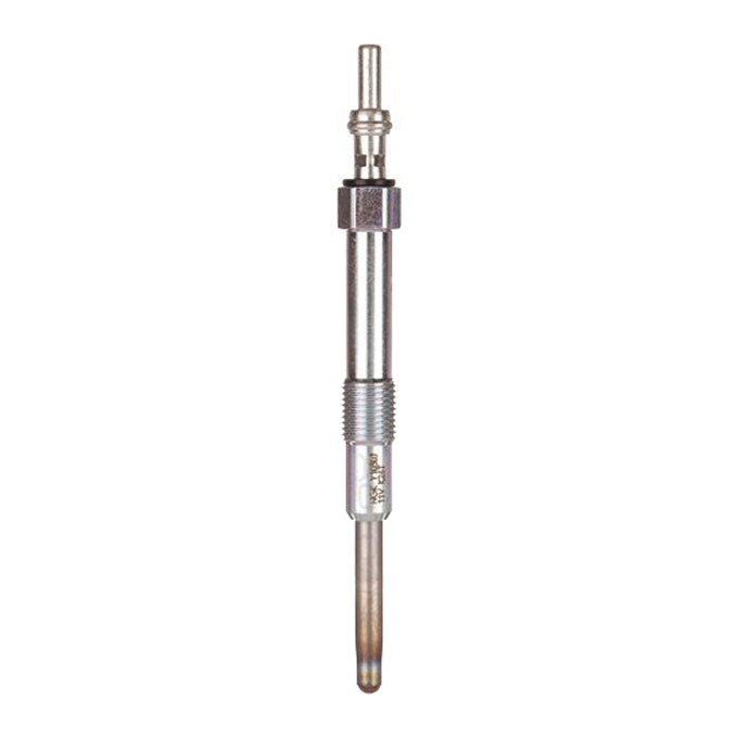 NGK Glow Plug Y1030J