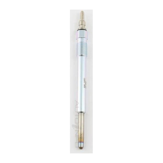 NGK Glow Plug Y1037J
