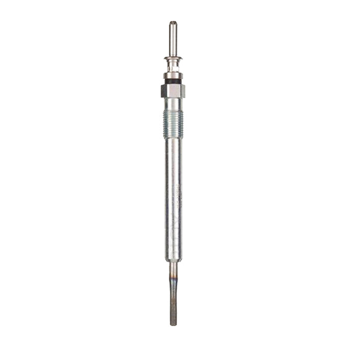 NGK Glow Plug Y1039AS