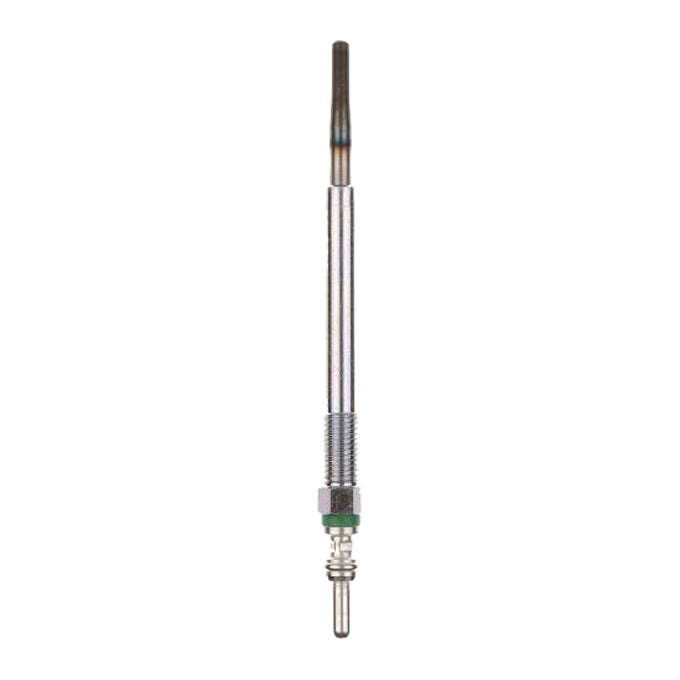 NGK Glow Plug Y8001AS