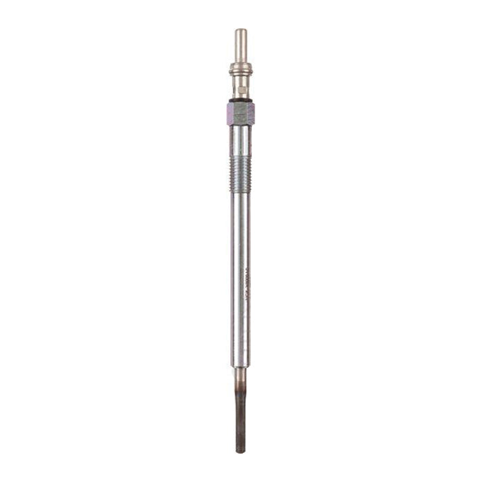 NGK Glow Plug Y8008AS
