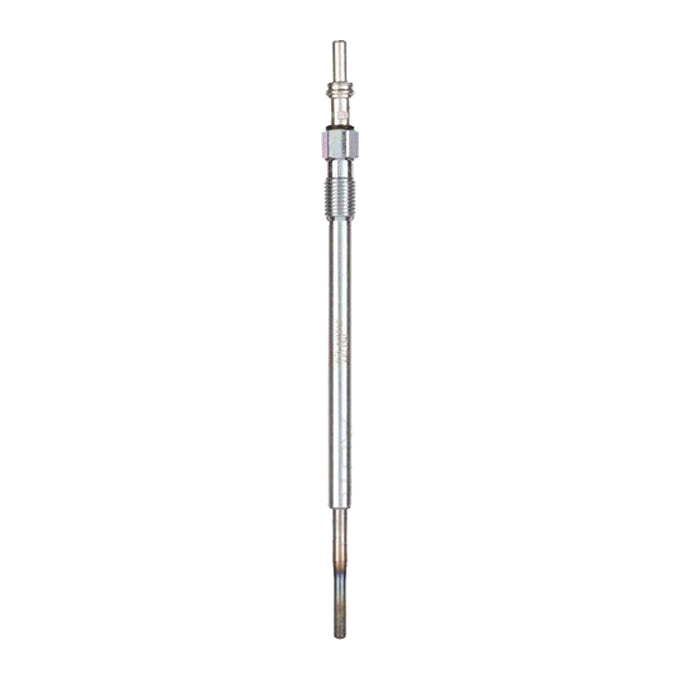 NGK Glow Plug Y9003AS