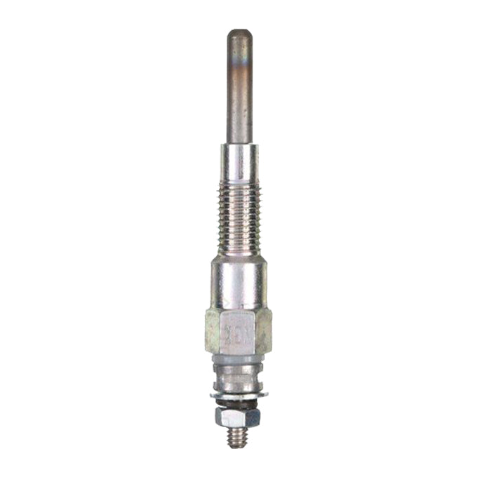 NGK Glow Plug YE01
