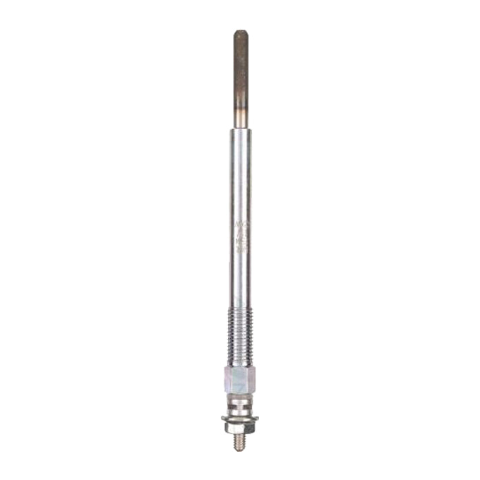 NGK Glow Plug YE04