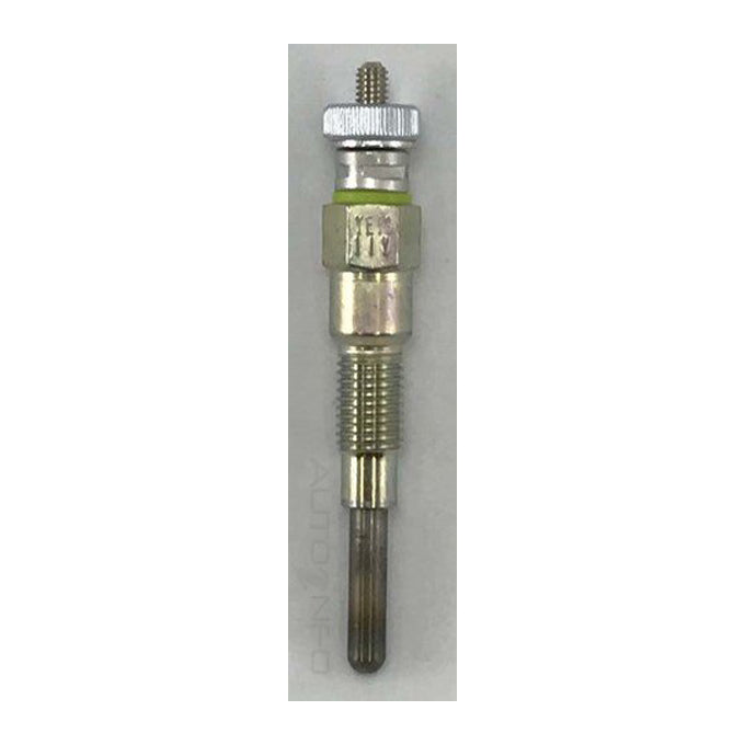 NGK Glow Plug YE11
