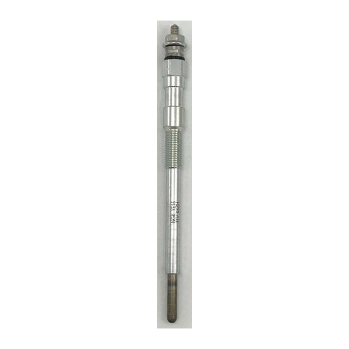 NGK Glow Plug YE16