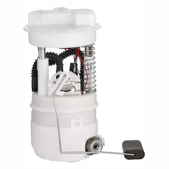 Ryco In-Tank Fuel Filter Z1001
