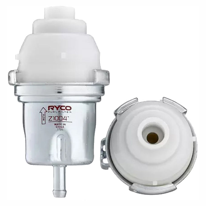 Ryco Fuel Filter Z1004