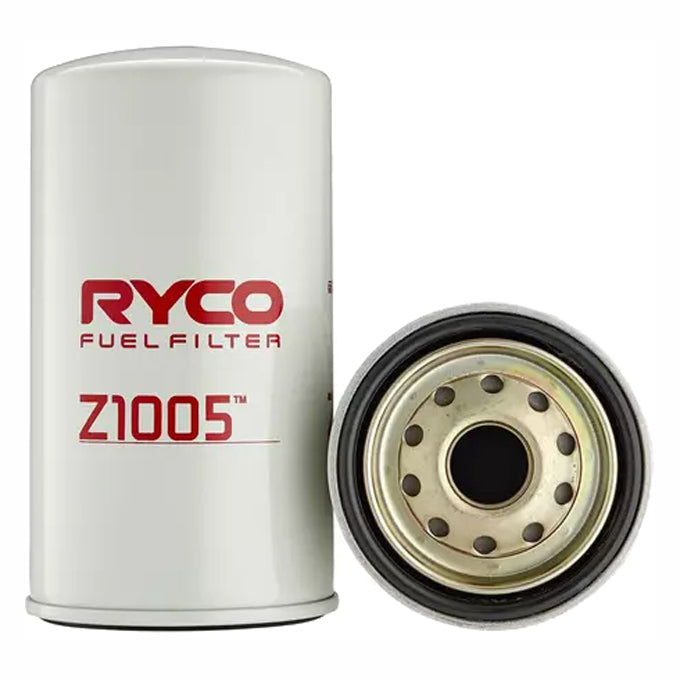 Ryco Fuel Filter Z1005