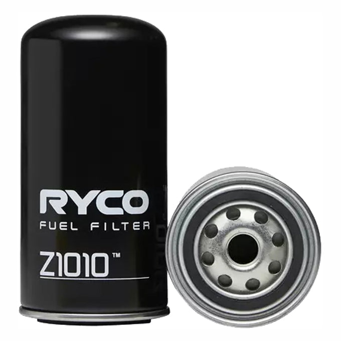 Ryco Fuel Filter Z1010