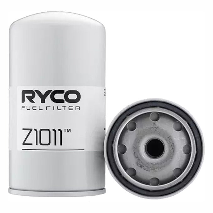 Ryco Fuel Filter Z1011