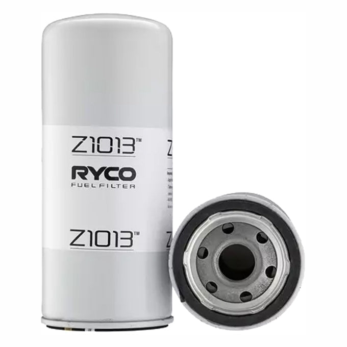 Ryco Fuel Filter Z1013