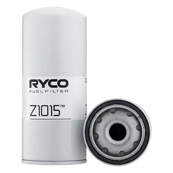Ryco Fuel Filter Z1015