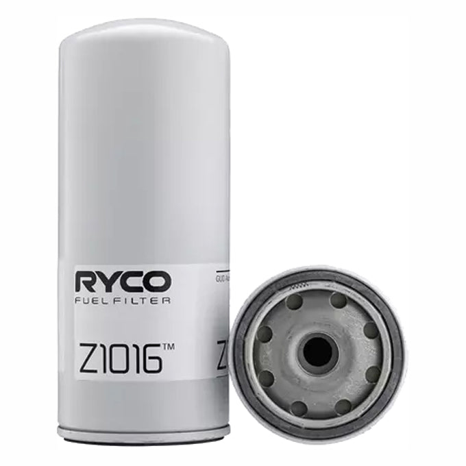 Ryco Fuel Filter Z1016