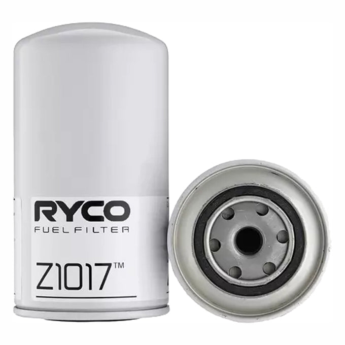 Ryco Fuel Filter Z1017