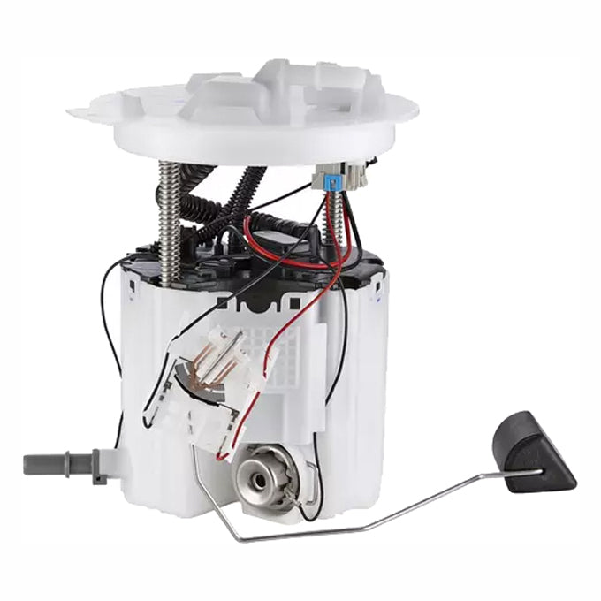 Ryco In-Tank Fuel Filter Z1029