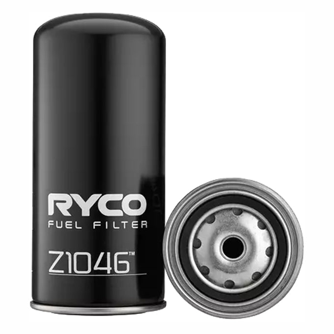 Ryco Fuel Filter Z1046