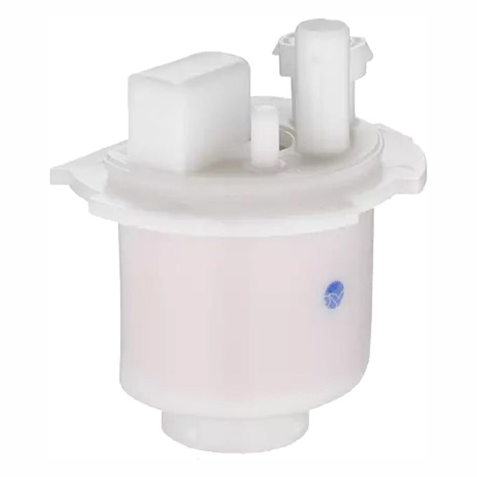 Ryco In-Tank Fuel Filter Z1048