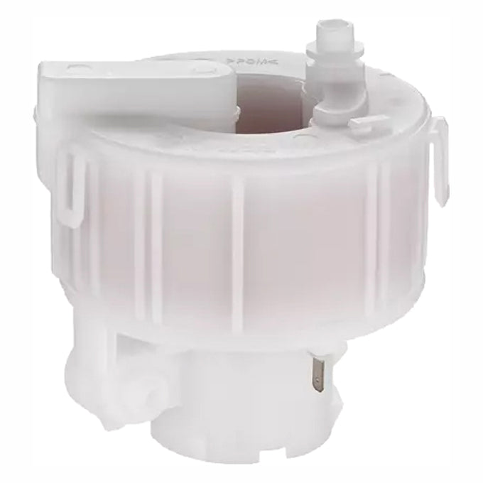 Ryco In-Tank Fuel Filter Z1049