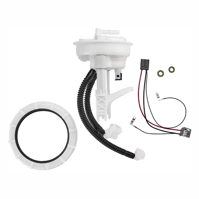 Ryco In-Tank Fuel Filter Z1050