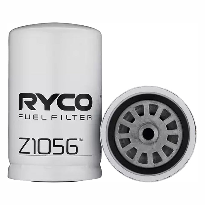 Ryco Fuel Filter Z1056