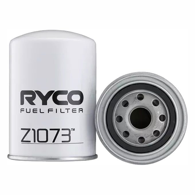 Ryco Fuel Filter Z1073