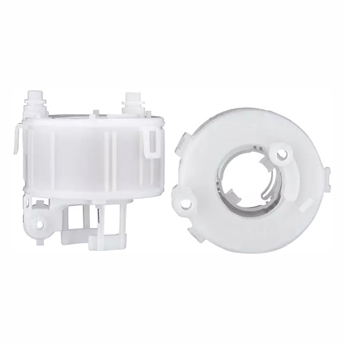 Ryco In-Tank Fuel Filter Z1084