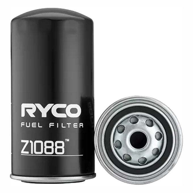 Ryco Fuel Filter Z1088