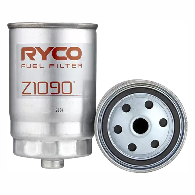 Ryco Fuel Filter Z1090