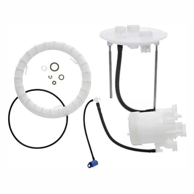 Ryco In-Tank Fuel Filter Z1092