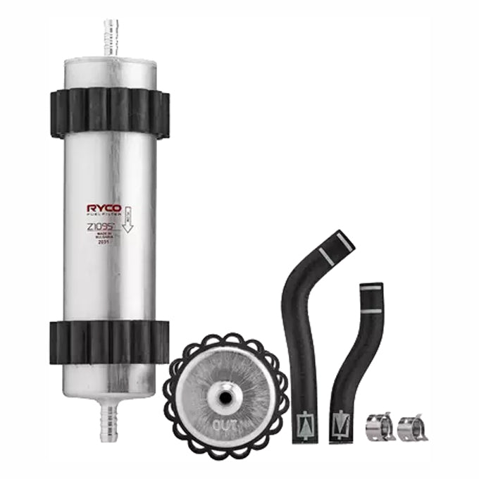 Ryco Fuel Filter Z1095
