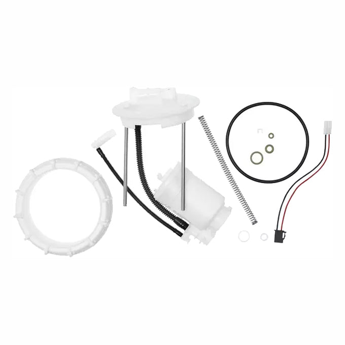 Ryco In-Tank Fuel Filter Z1099