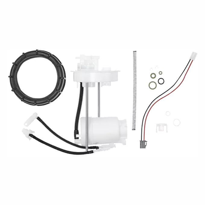 Ryco In-Tank Fuel Filter Z1102