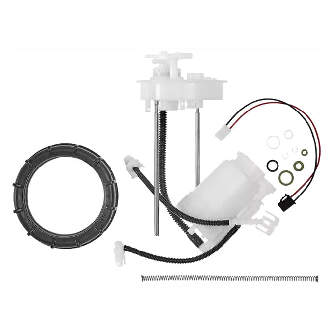 Ryco In-Tank Fuel Filter Z1104