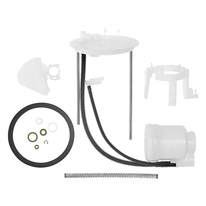 Ryco In-Tank Fuel Filter Z1125