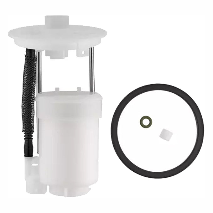 Ryco In-Tank Fuel Filter Z1131