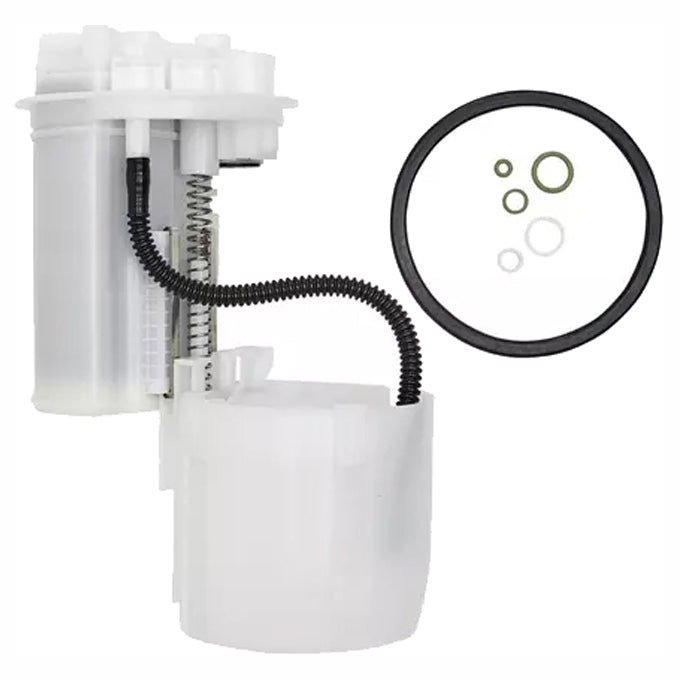 Ryco In-Tank Fuel Filter Z1132