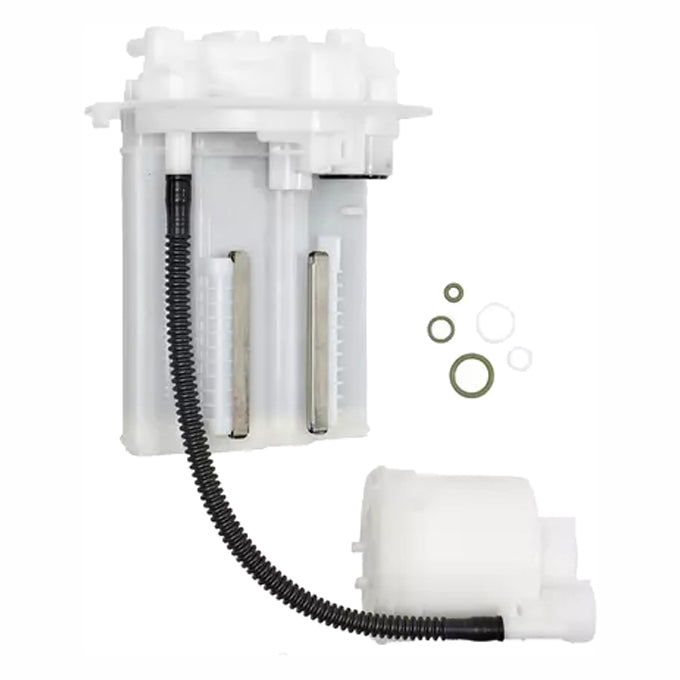 Ryco In-Tank Fuel Filter Z1133