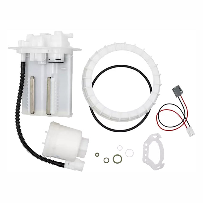 Ryco In-Tank Fuel Filter Z1136