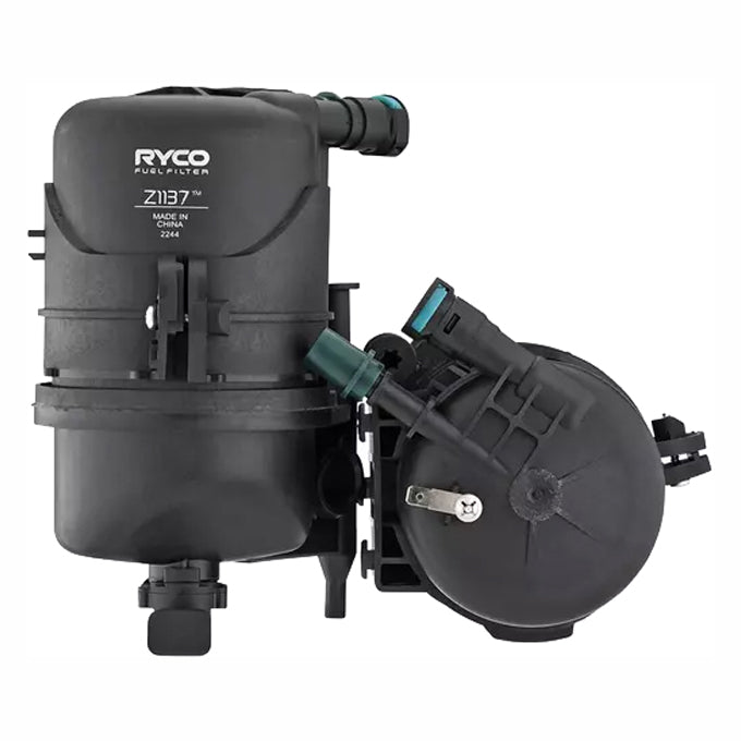 Ryco Fuel Filter Z1137