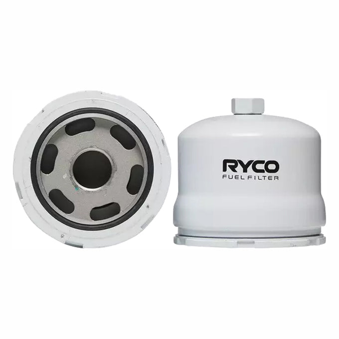 Ryco Fuel Filter Z1141