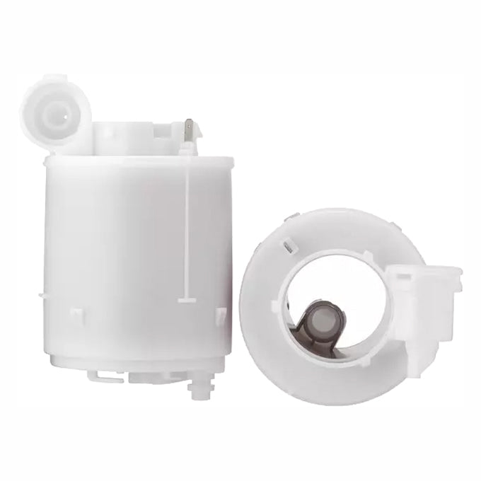 Ryco In-Tank Fuel Filter Z1143