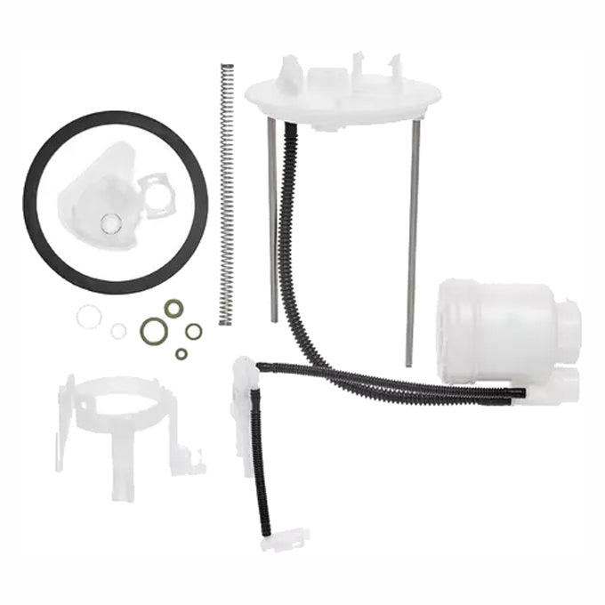 Ryco In-Tank Fuel Filter Z1145