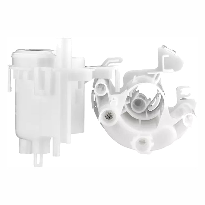 Ryco In-Tank Fuel Filter Z1148