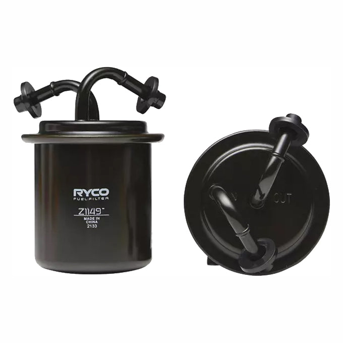 Ryco Fuel Filter Z1149