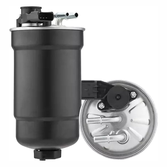 Ryco Fuel Filter Z1150