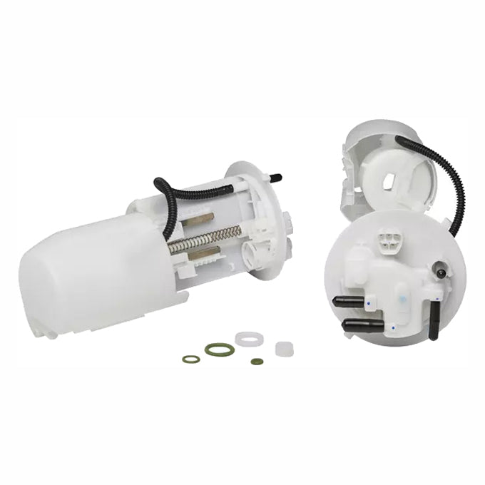 Ryco In-Tank Fuel Filter Z1152