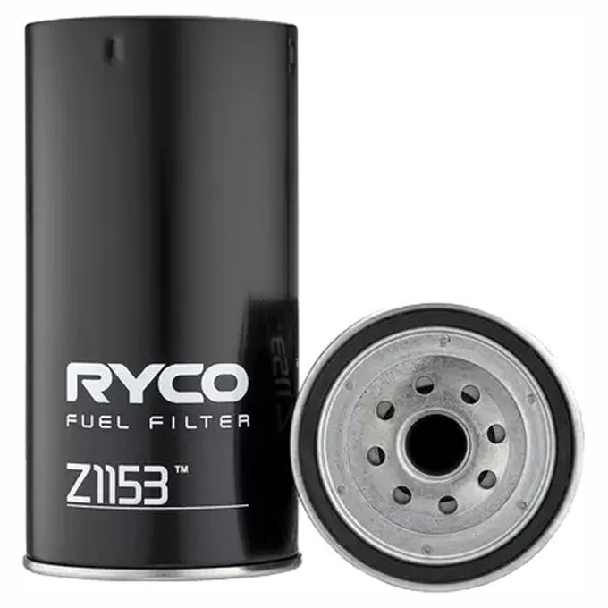 Ryco Fuel Filter Z1153