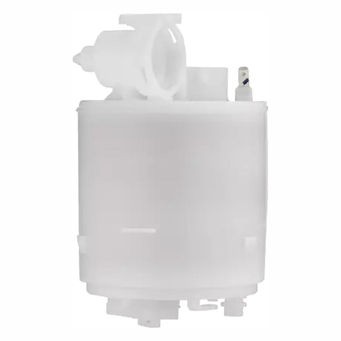 Ryco In-Tank Fuel Filter Z1204